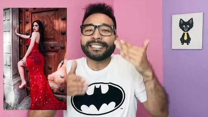 Download Video: Kimberly Loaiza se queda con Kima /Lizbeth Rodriguez habla de novio