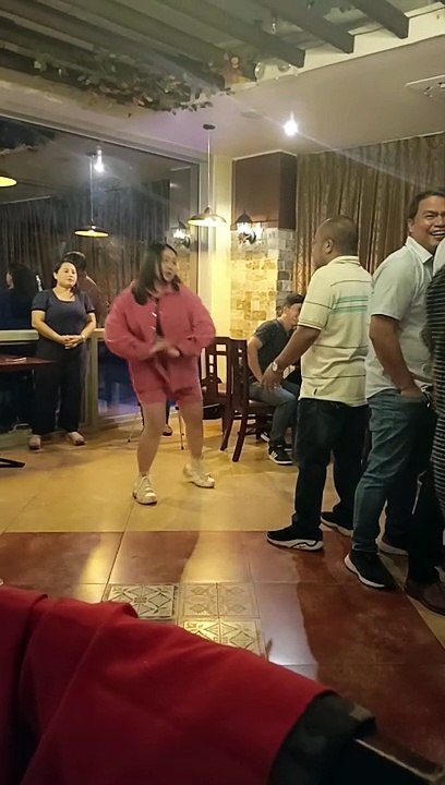 Parlor Games 3