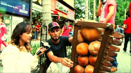 6-02-18 famoso de la calle balafon