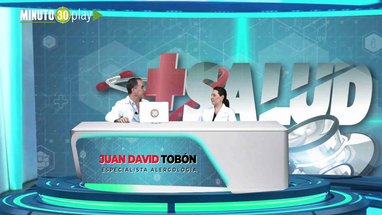 capitulo 3 ALERGIA A LA PROTEINA DE LA LECHE DE VACA