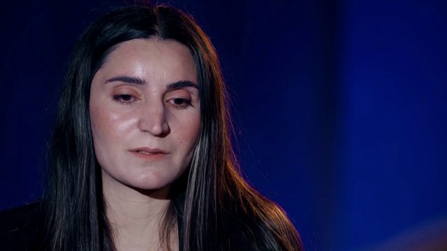 مراقبون: يجب تجفيف منابع تمويل داعش لمنع ظهوره مرة أخرى