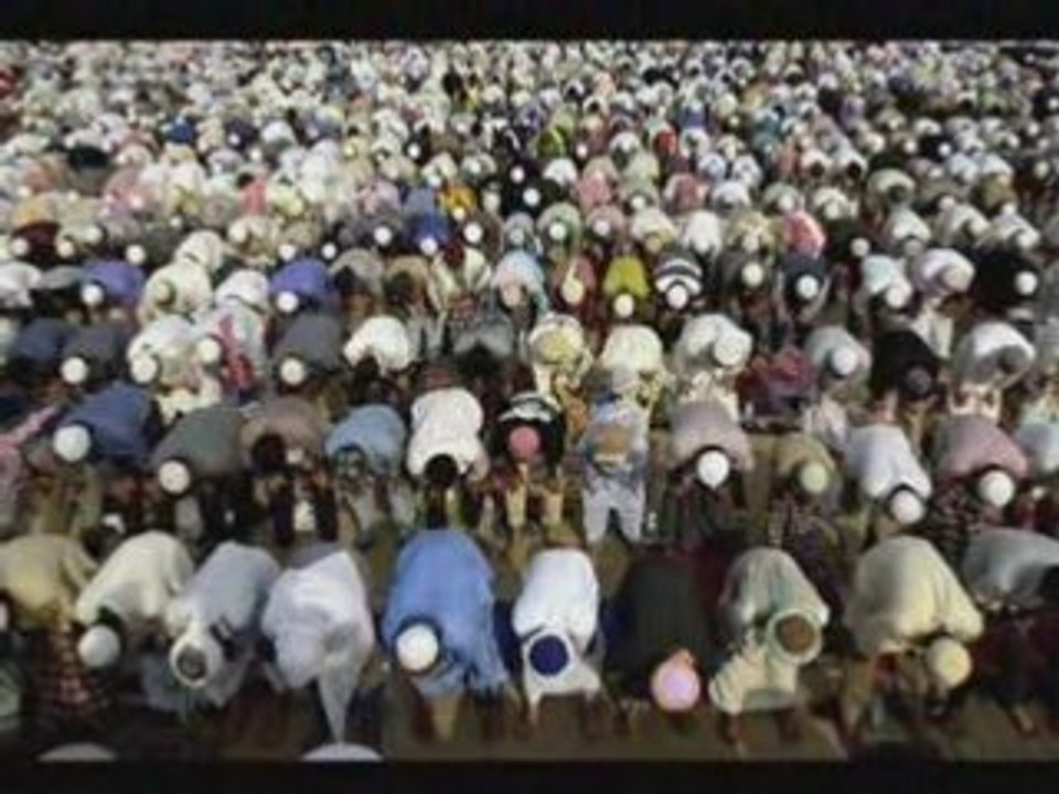 Douaa Soudais WONDERFULL