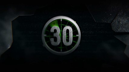 mujer llegó en carretilla para recibir su diploma de graduación