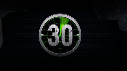 Ay, qué pecadito musico llora desconsoladamente al darse cuenta que va a tocar en la boda de su ex