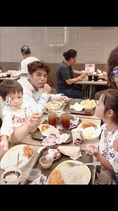 Jollibee