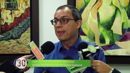 08-05-17-descongelar-matriculas-para-disminuir-deficit-politecnico-plantean-directivas