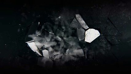 Al estilo Barbie’en bikini Thalía presumió su cuerpazo a los 51 años