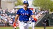 Rangers' Wyatt Langford: Fantasy Baseball Breakout Star?