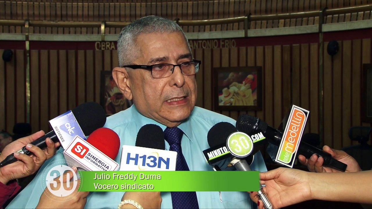 16-05-17-eps-medellin-siguen-alerta-no-cuentan-medicamentos