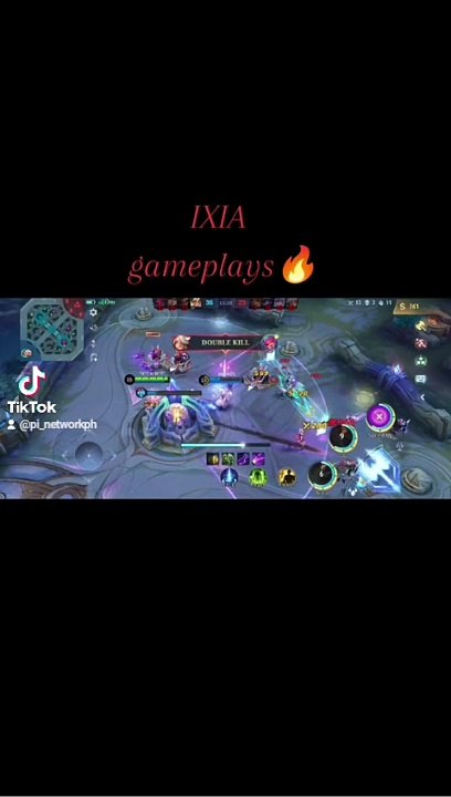 mlbb