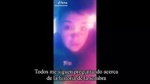 #Top5 Videos Escalofriantes Que No tienen Explicación