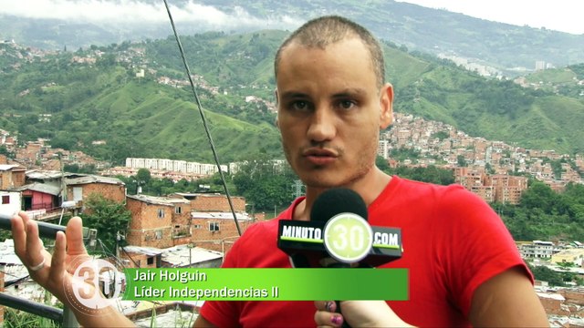 23-05-12-casa-riesgo-colapso-peligro-vecinos-las-independencias