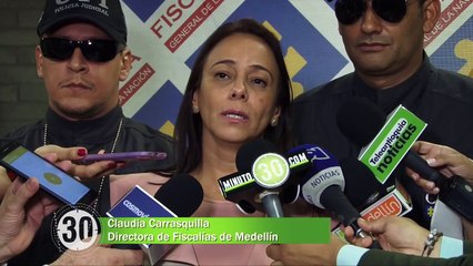 24-05-17-alias-pirana-habria-asesinado-a-padrastro-problemas-familiares