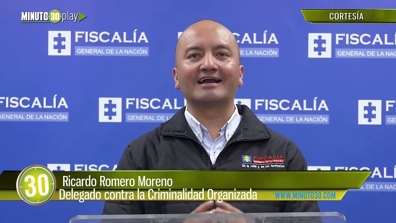 capturado alias mono guasa