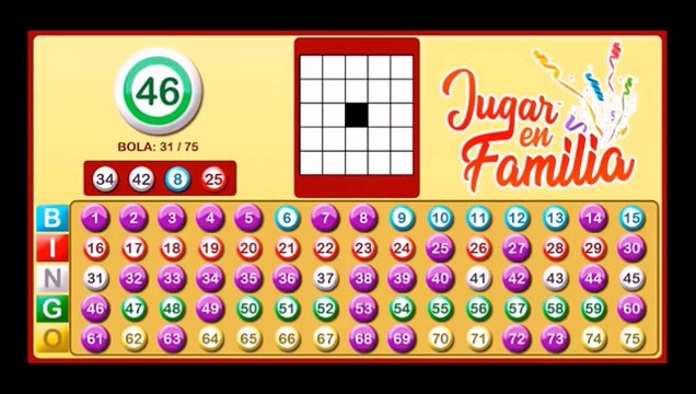 BINGO ONLINE 75 BOLAS GRATIS PARA JUGAR EN CASITA _ PARTIDAS ALEATORIAS DE BINGO ONLINE _ VIDEO 05 - Jugando pixonary - the big bang theory - Sheldon Conoce a James Earl Jones (VERSIÓN VELÓZ)