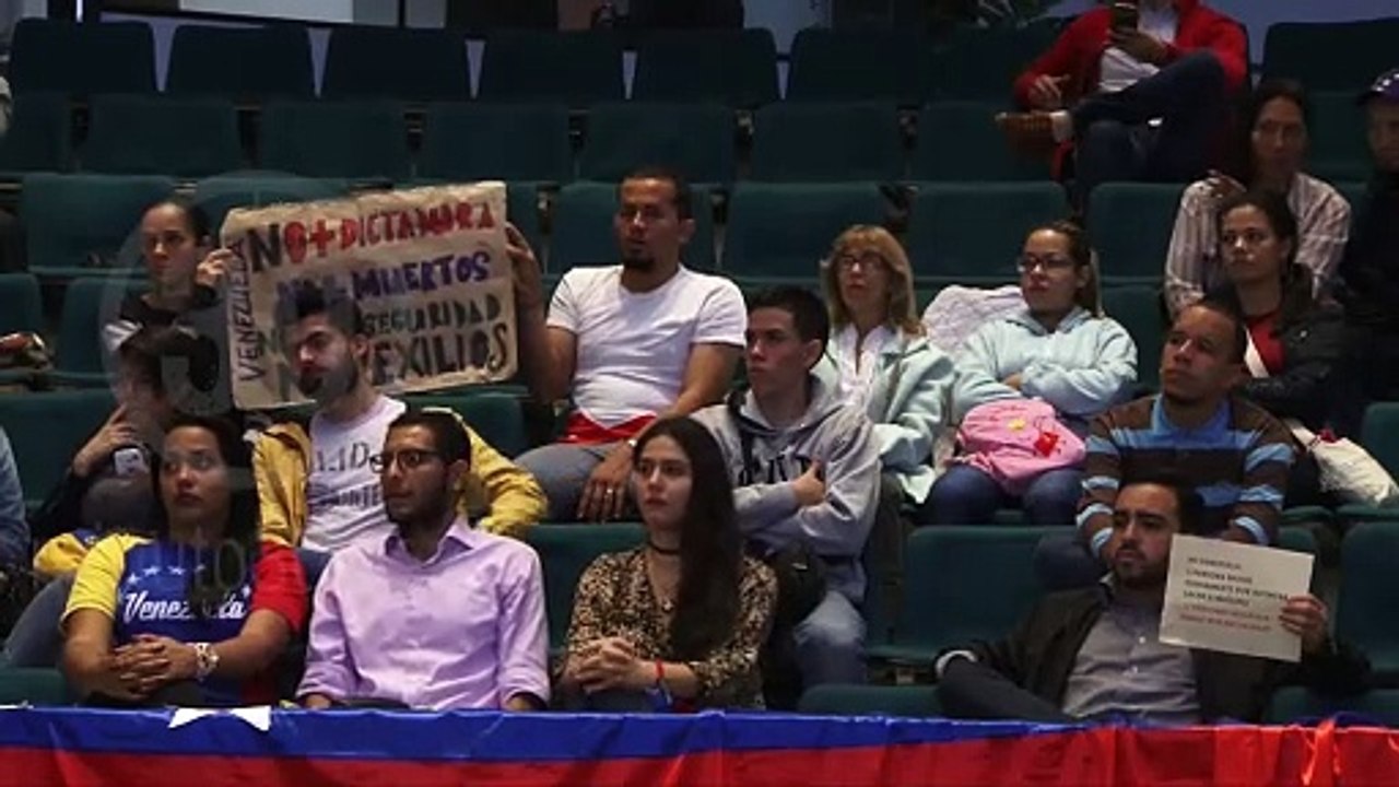 07-06-17-venezolanos-piden-visados-temporales-y-colombia-convierta-corredor-humanitario