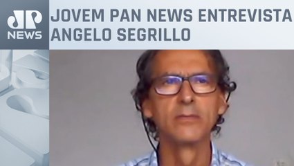 Especialista em Rússia analisa ataque em Moscou que matou 133 pessoas