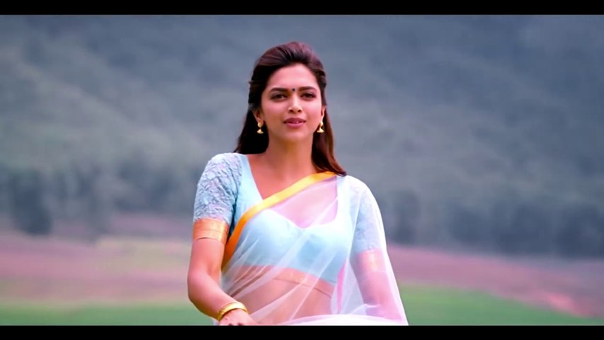 deepika padukone