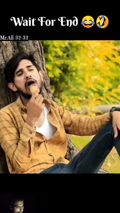 blind man sighting prank  | Wait for  | #shortz #prank #comedy #viral #shorts