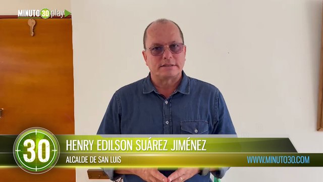 También murieron dos adultos mayores por el accidente de transito en vía a San Luis