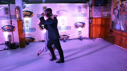 15-06-17-se-prenden-los-motores-para-festitando