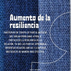 Miguel Mouawad- Inversión en el futuro: