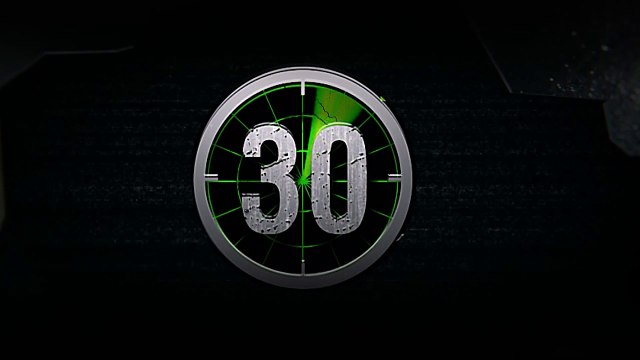 Muy postiza Novia de Jhonny Rivera reveló cuáles son las cirugías estéticas que se ha hecho