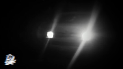 LAS PESADILLAS DE LA CARRETERA (Historias De Terror)