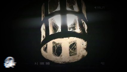 CANTARITOS (Historias De Brujería)