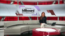 Bad Bunny y Ozuna entre los finalistas para los Premios Billboard 2020