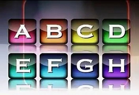 UCL 08-09 ハイライト #2 20080918