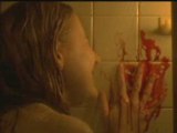 666: The Demon Child (2004) - Trailer