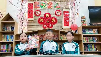 Giới thiệu cuốn sách "Những ngày Tết ta".