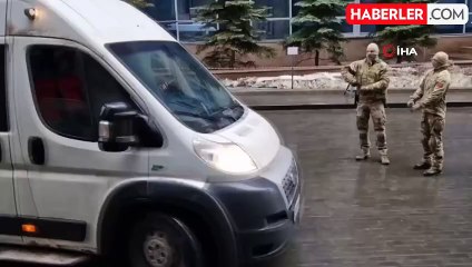 Rusya'daki terör saldırısında can kaybı 137'ye yükseldi