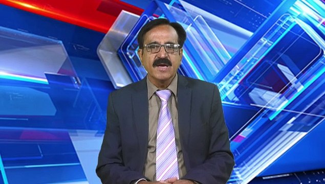 Is Donald Low's appearance in the House of Representatives of the US Congress a success of PTI lobbying and how did the party benefit from it?