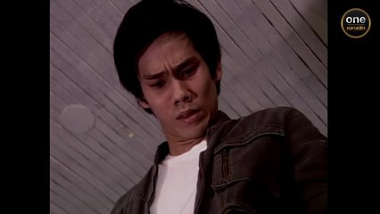 VÌ SAO LẠC - TẬP 25 | EXACT & SCENARIO 2009