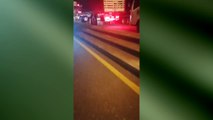 23-08-17-accidente-autopista-medellin-bogota