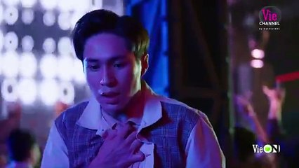 Tập 12 - Hoa Vương (Phim Việt Nam)_DV Hồng Ánh, Anh Thư, Gin Tuấn Kiệt, Otis