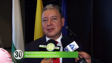 24-08-17-a-mas-tardar-el-viernes-sera-radicado-proyecto-de-ley-que-contempla-soat-para-animales