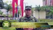 Qué tragedia Soldado acribilló a dos militares en Ituango