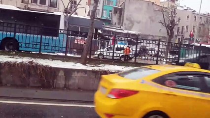 قصة مشكلة زواج عرفي .قصة رقم 4