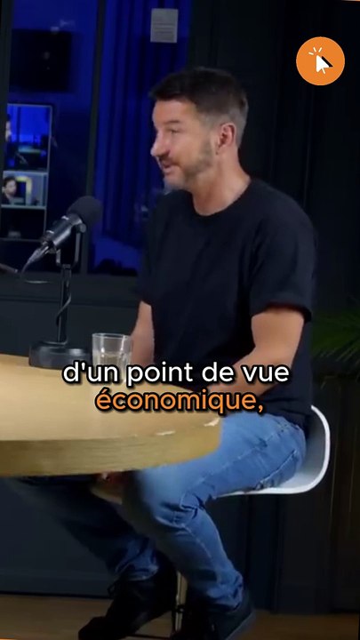 La proximité entre les Etats-Unis et la dictature de Pinochet - Olivier Besancenot