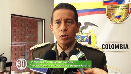 31-08-17-se-cumplio-en-medellin-xii-reunion-de-mandos-regionales-colombia-panama