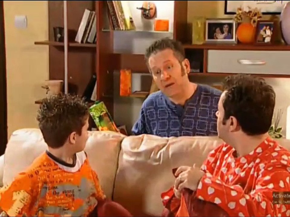 La Bloc Ep. 381 - Somnambula