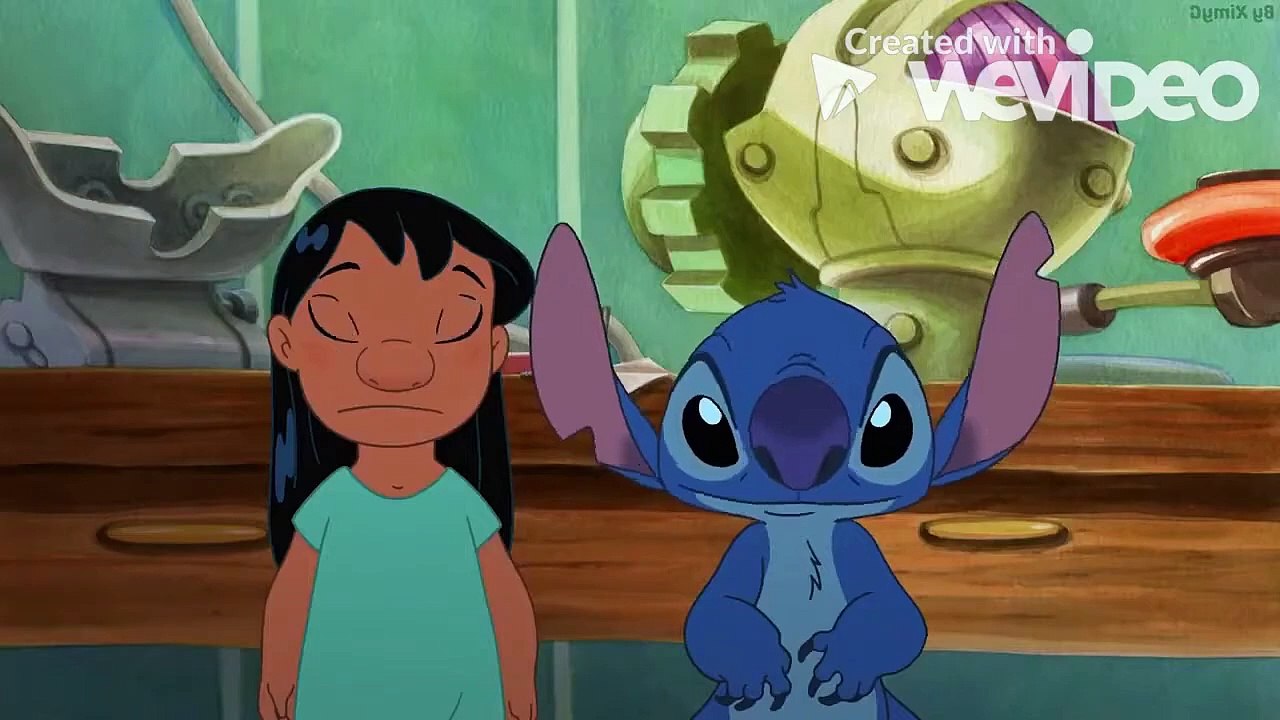 Лило и стич 3. Из какого мультика стич. Из какого мультика стич. Лило и стич кадры. Лило и стич парные.