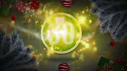 Jhonny Rivera habló sin tapujo si le gustan los hombres