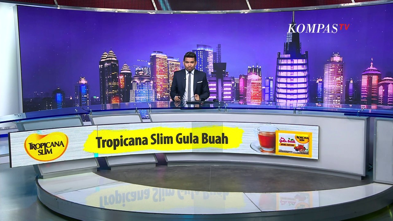 Sinyal Parpol Warna Sejuk akan Gabung Koalisi Prabowo-Gibran, Pengamat: Mengarah ke 2 Partai