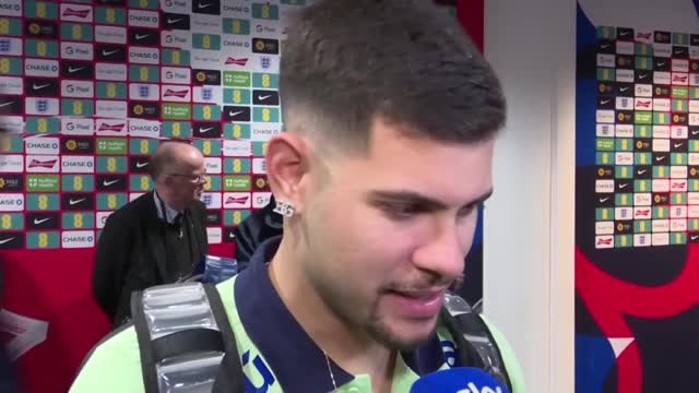 Brésil - Bruno Guimarães : Endrick, un phénomène !
