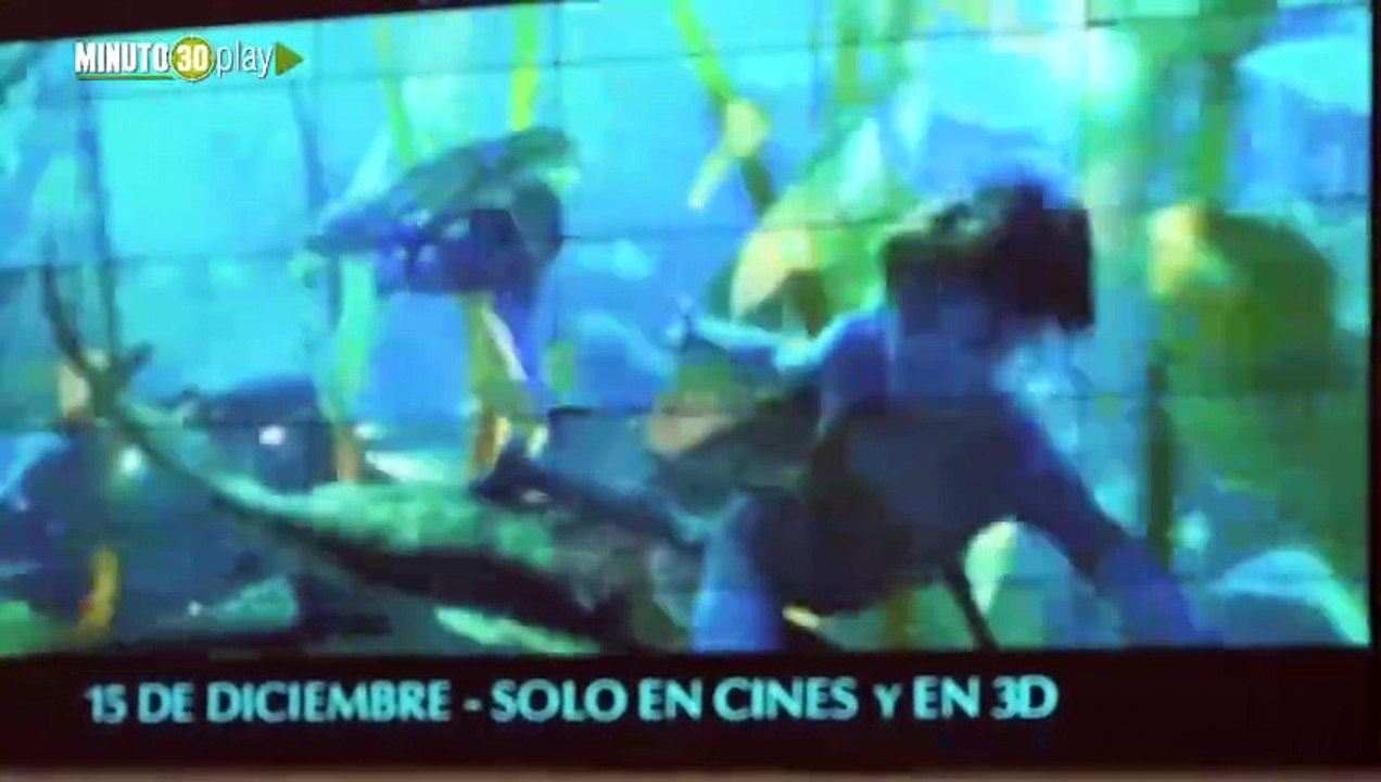 Premier Avatar 2