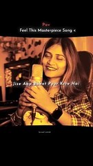 Saari Duniya Harzai Tere Pyar Main